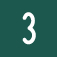 3 3