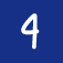 4 4