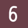 6 6