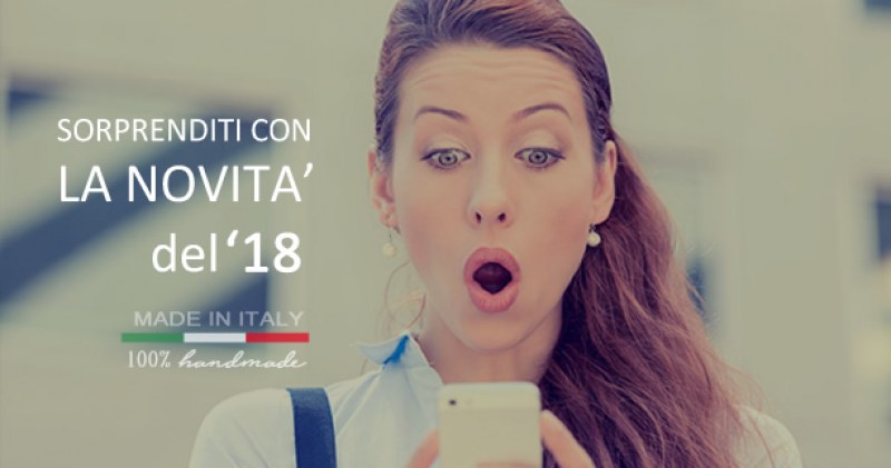 Novità zoccoli donna in pizzo estate 2019, artigianali su misura