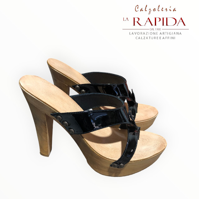 Nessuna immagine impostata