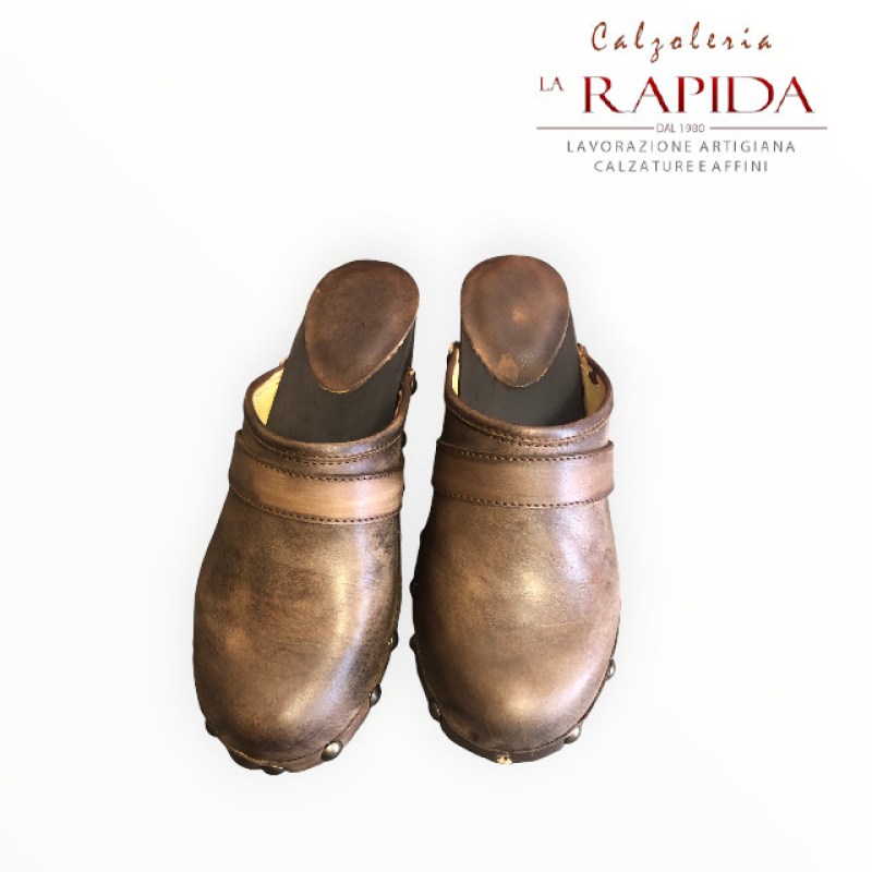 Nessuna immagine impostata 