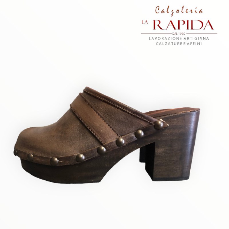 Nessuna immagine impostata 