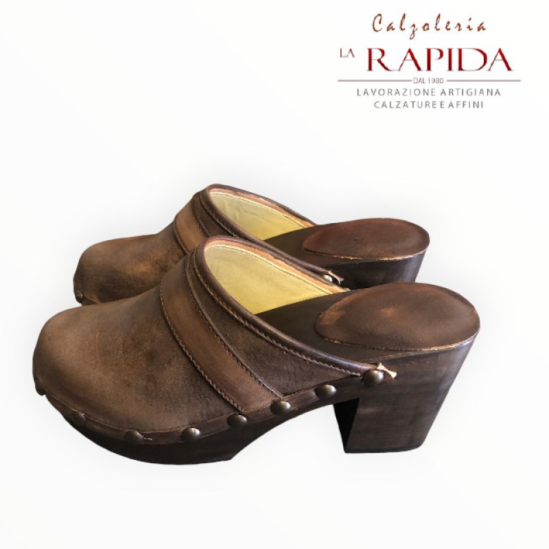 Nessuna immagine impostata 