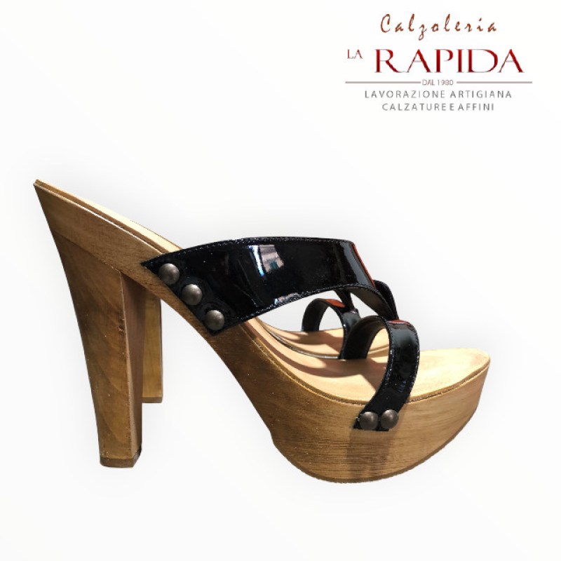 Nessuna immagine impostata 