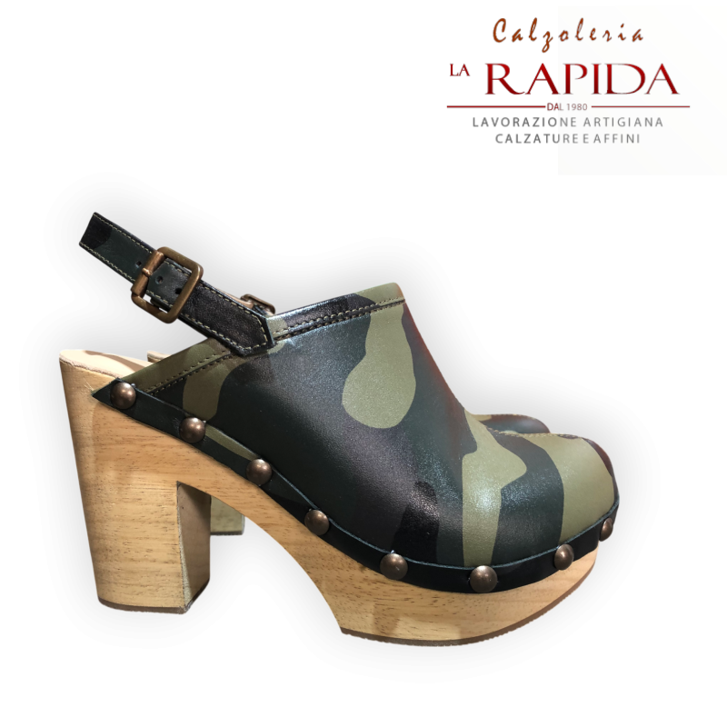 Nessuna immagine impostata 