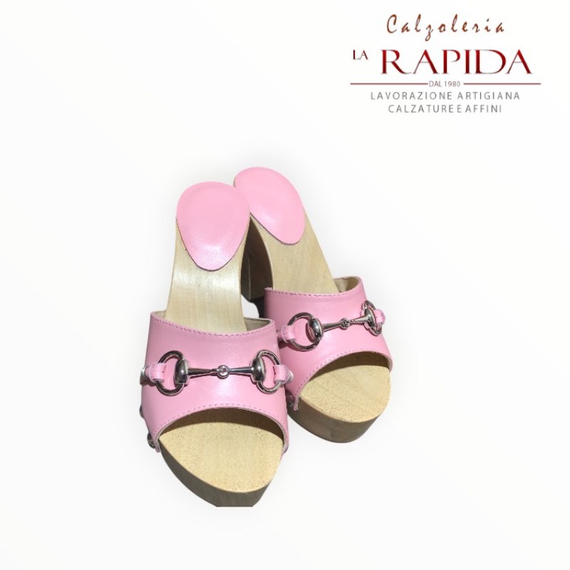 Nessuna immagine impostata 