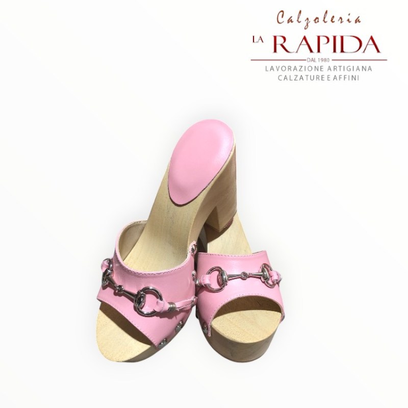 Nessuna immagine impostata 