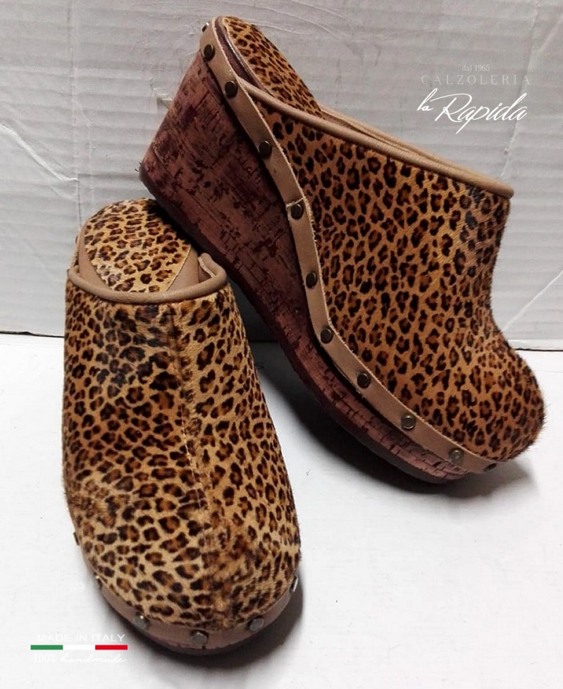 Sabot Estate 2024 Maculati in Sughero | La Rapida